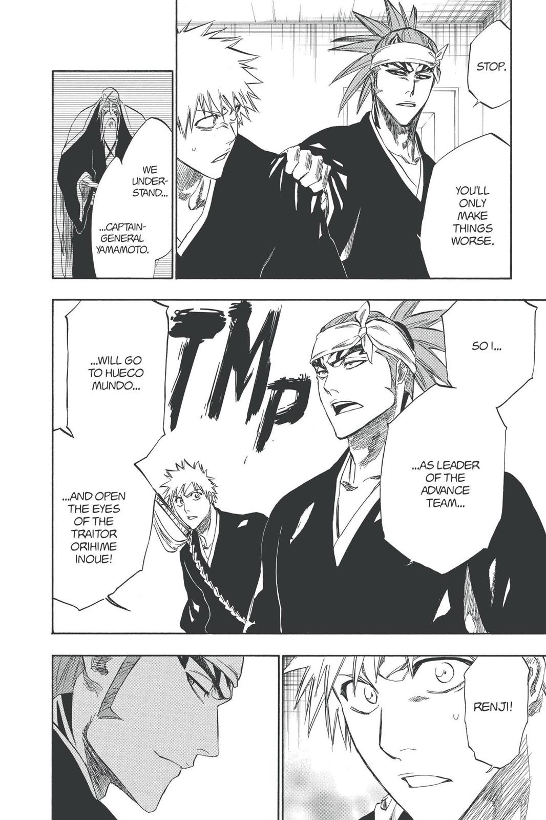 Chapter 238 — Page 12