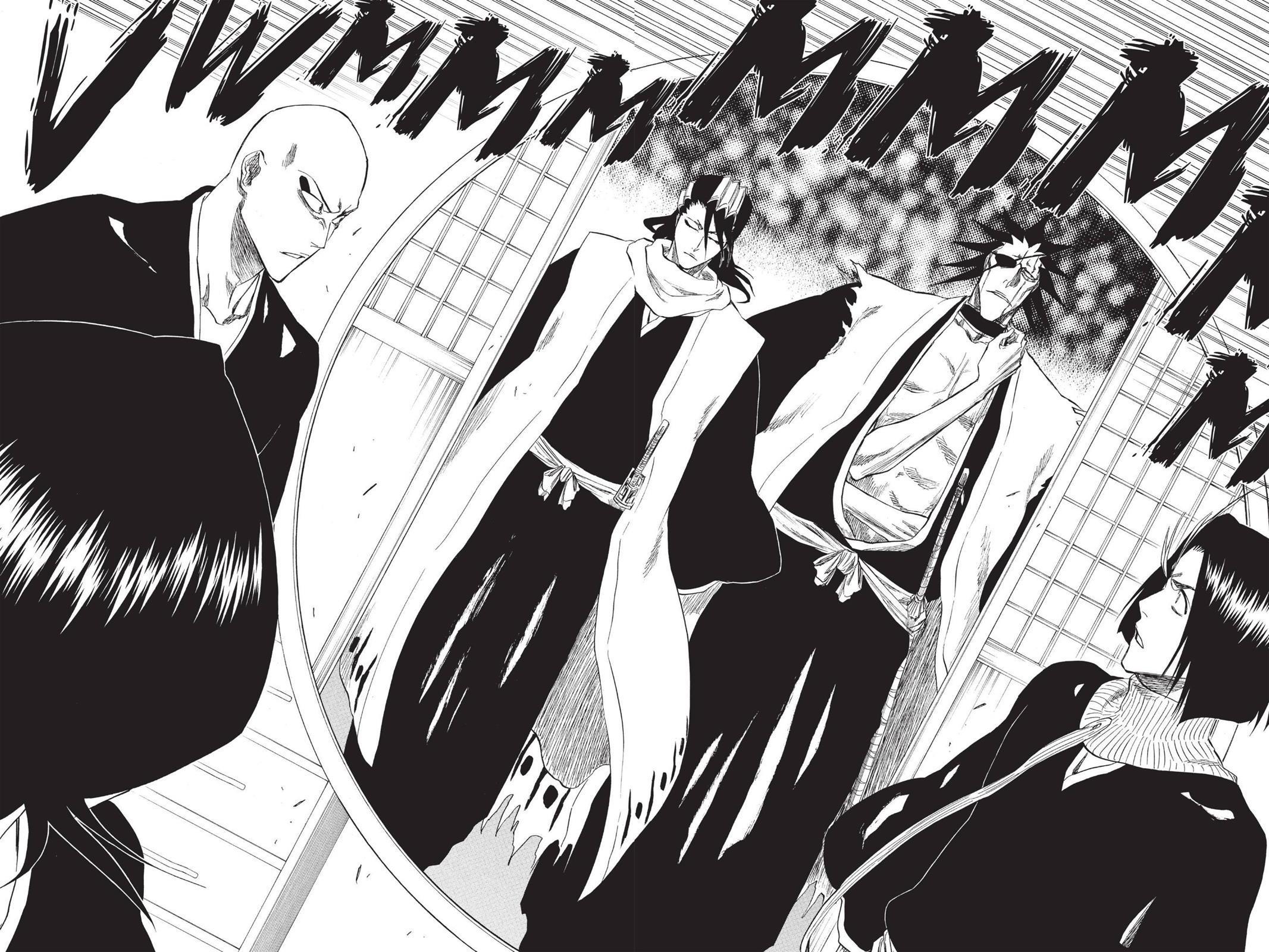 Chapter 238 — Page 14