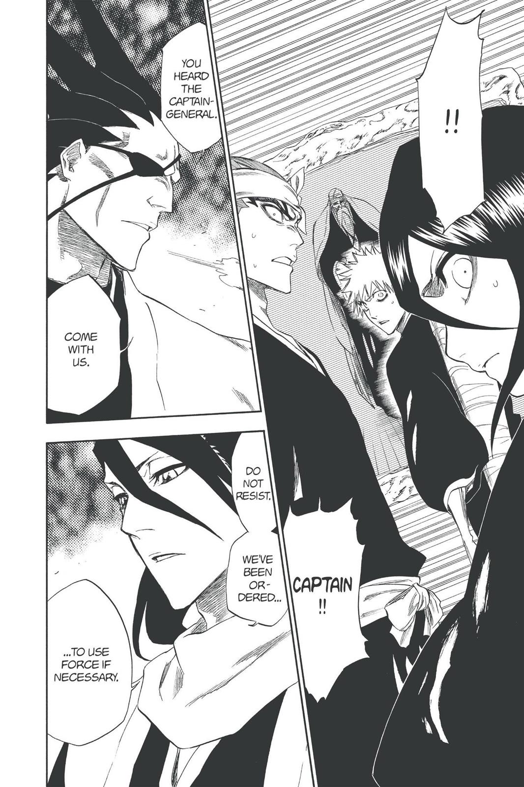 Chapter 238 — Page 15
