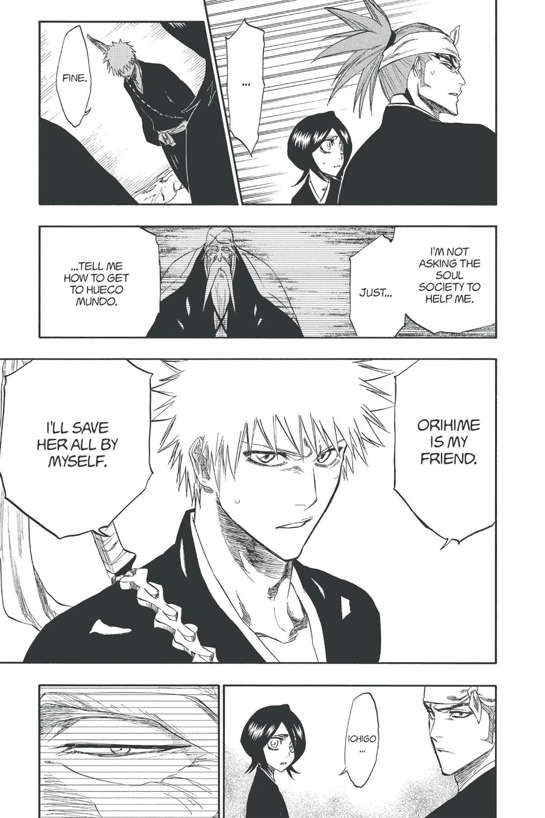 Chapter 238 — Page 16