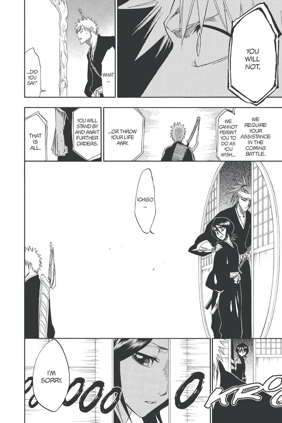 Chapter 238 — Page 17