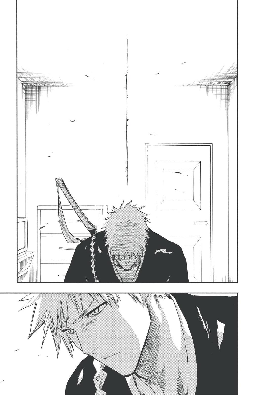 Chapter 238 — Page 18