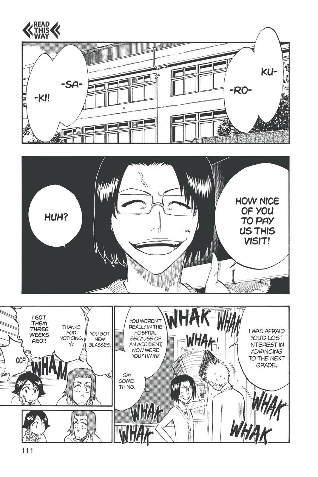 Chapter 239 — Page 4