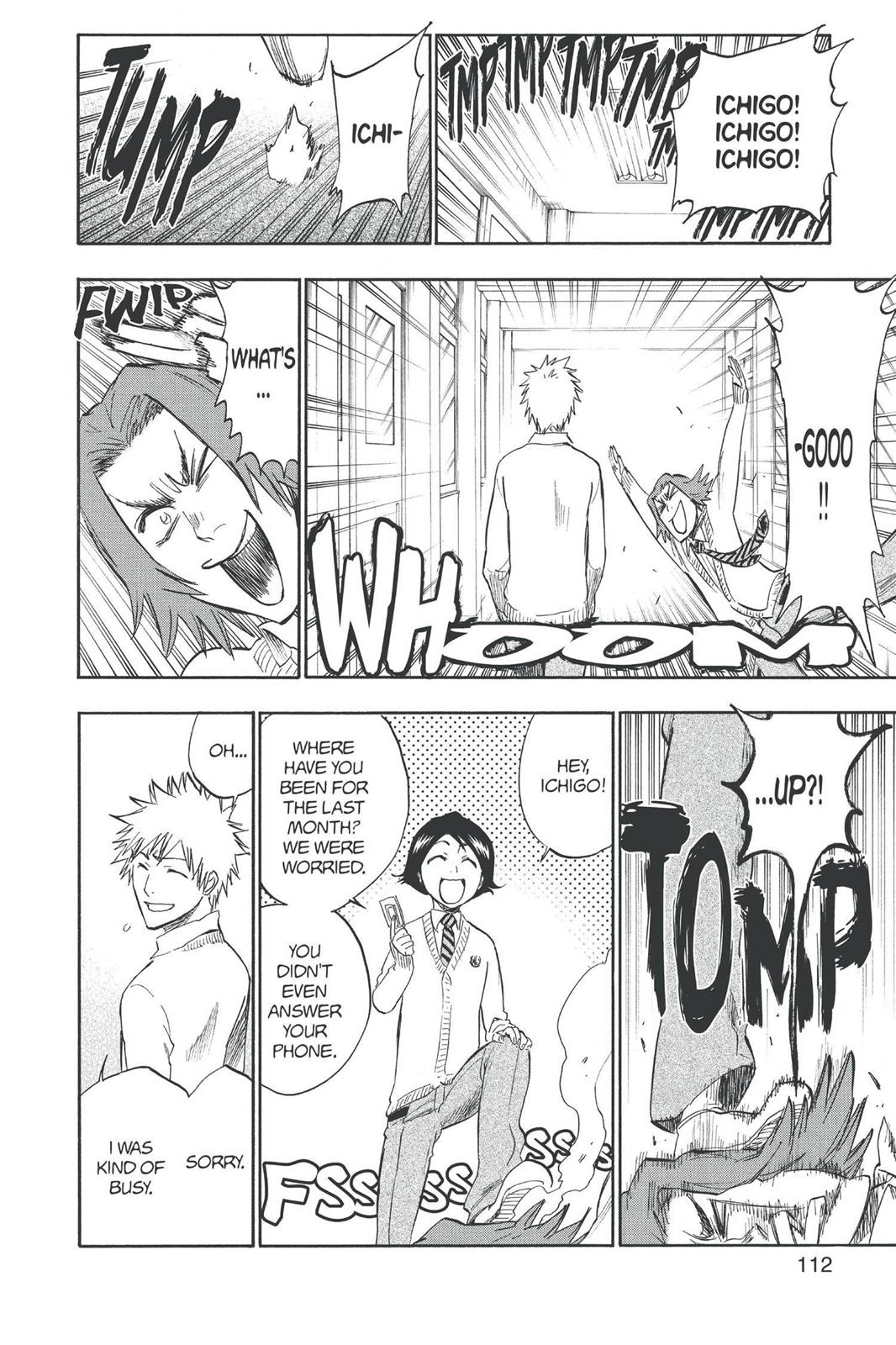 Chapter 239 — Page 5
