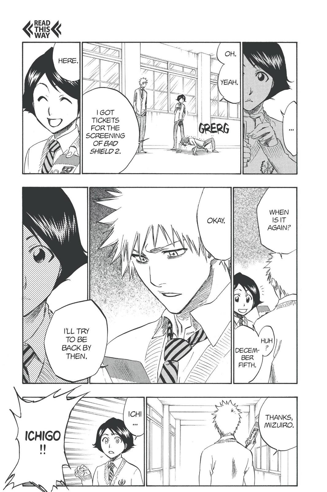 Chapter 239 — Page 6