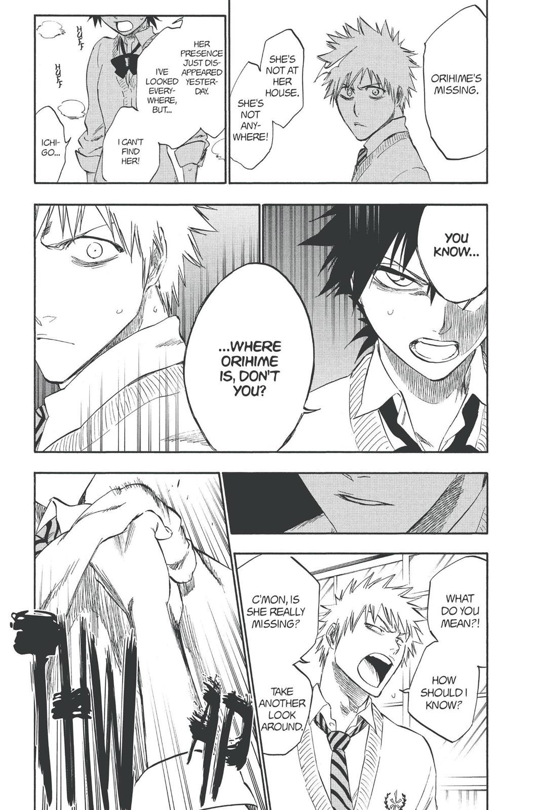 Chapter 239 — Page 8