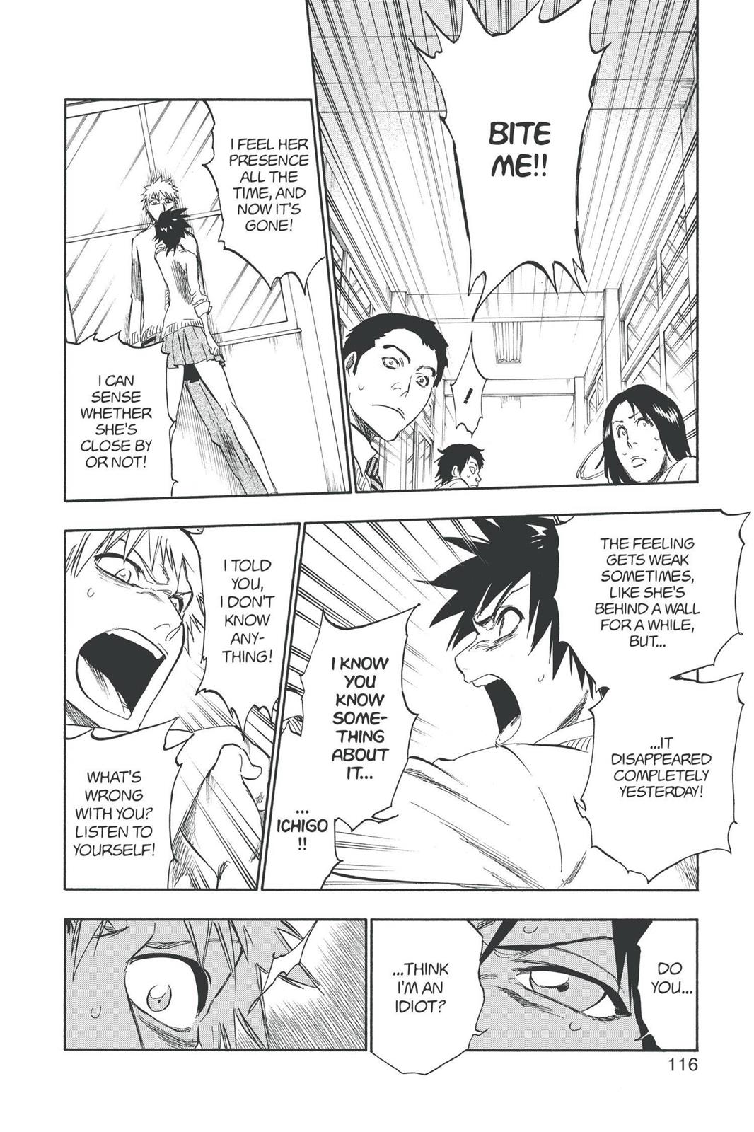 Chapter 239 — Page 9
