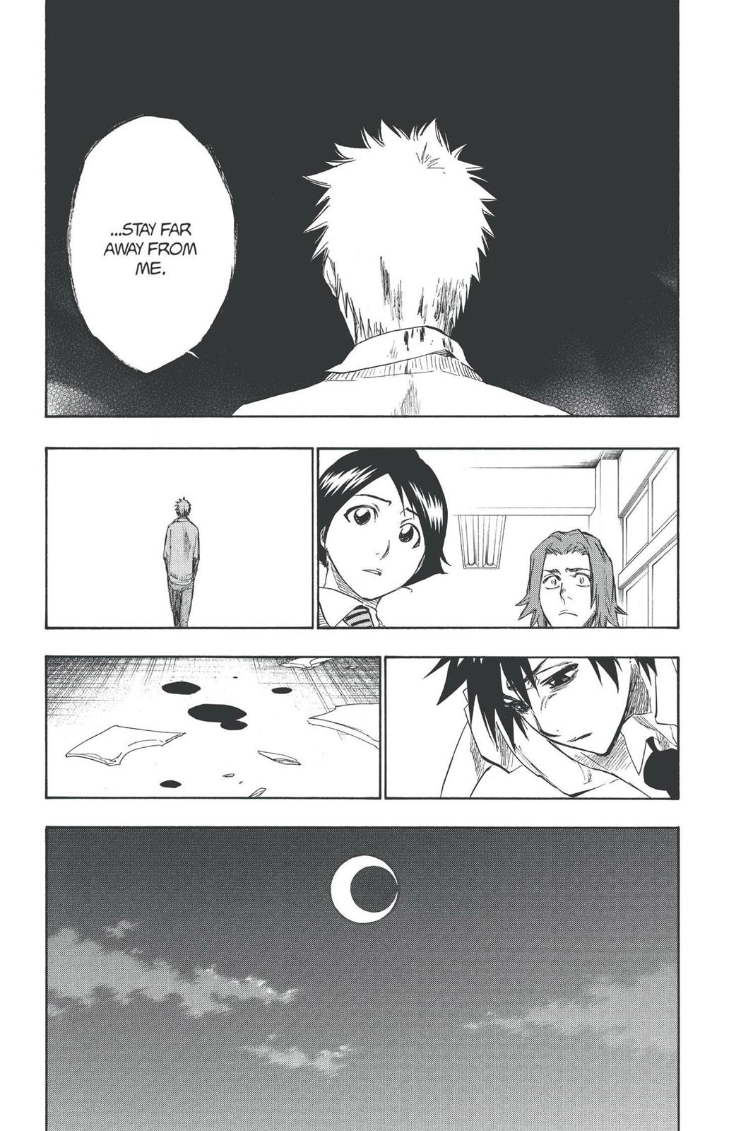 Chapter 239 — Page 14