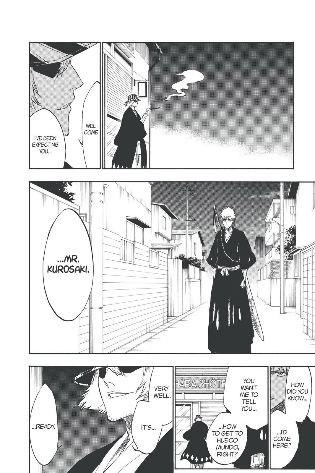 Chapter 239 — Page 15