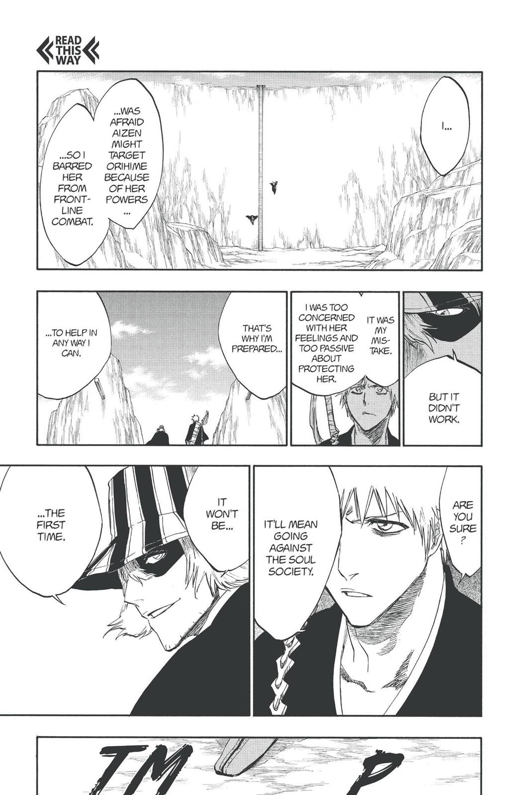 Chapter 239 — Page 16