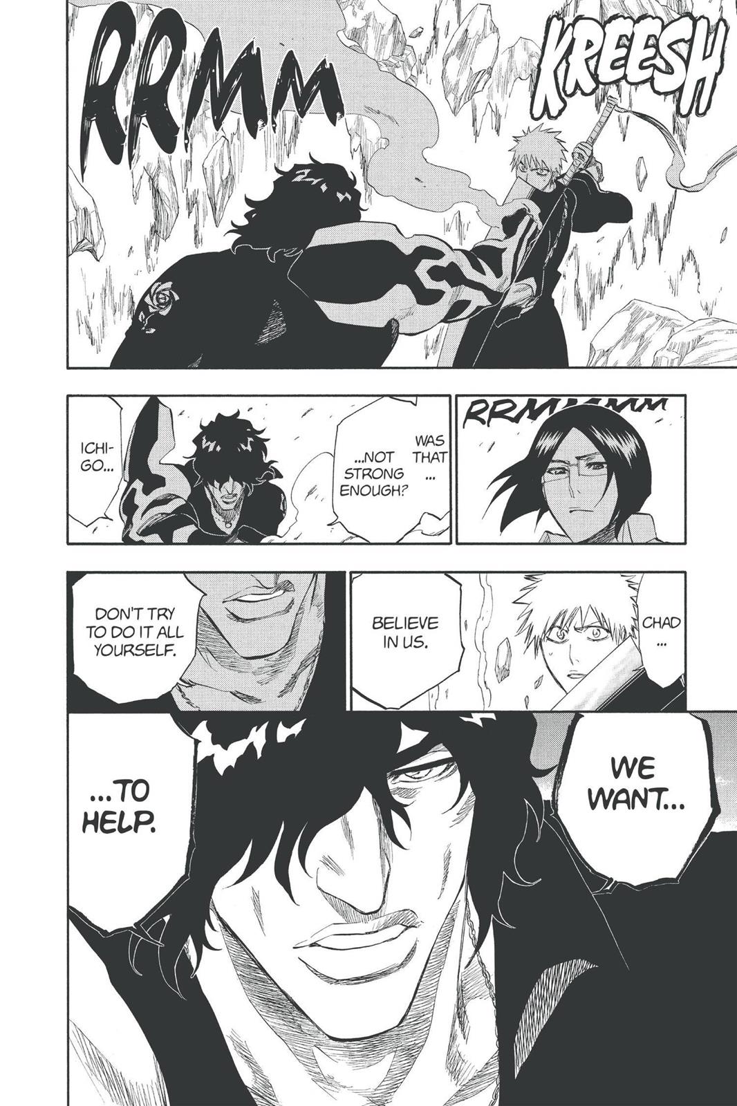 Chapter 239 — Page 20