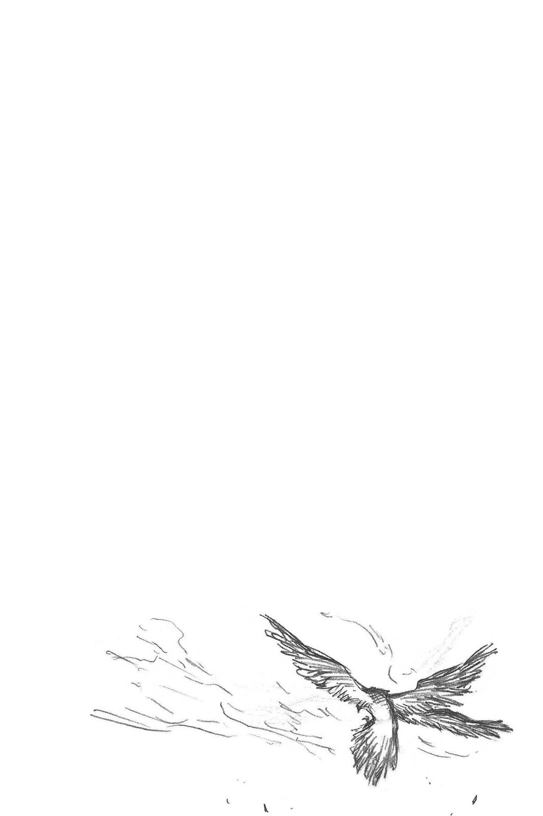 Chapter 239 — Page 22