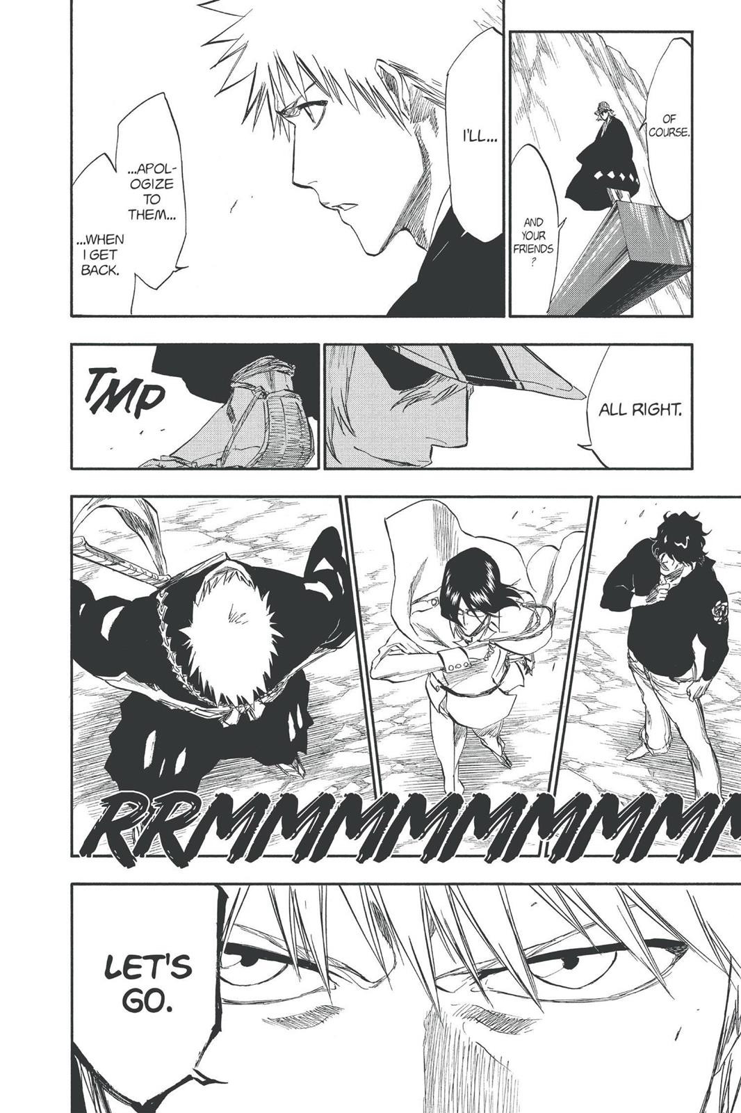 Chapter 240 — Page 4