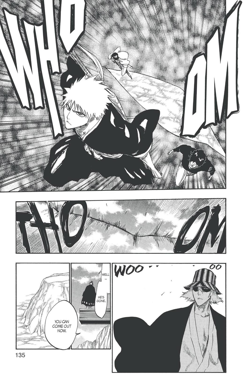 Chapter 240 — Page 5