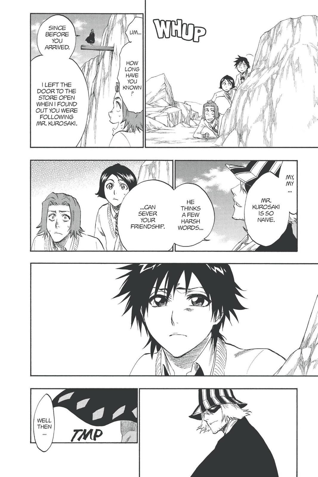 Chapter 240 — Page 6