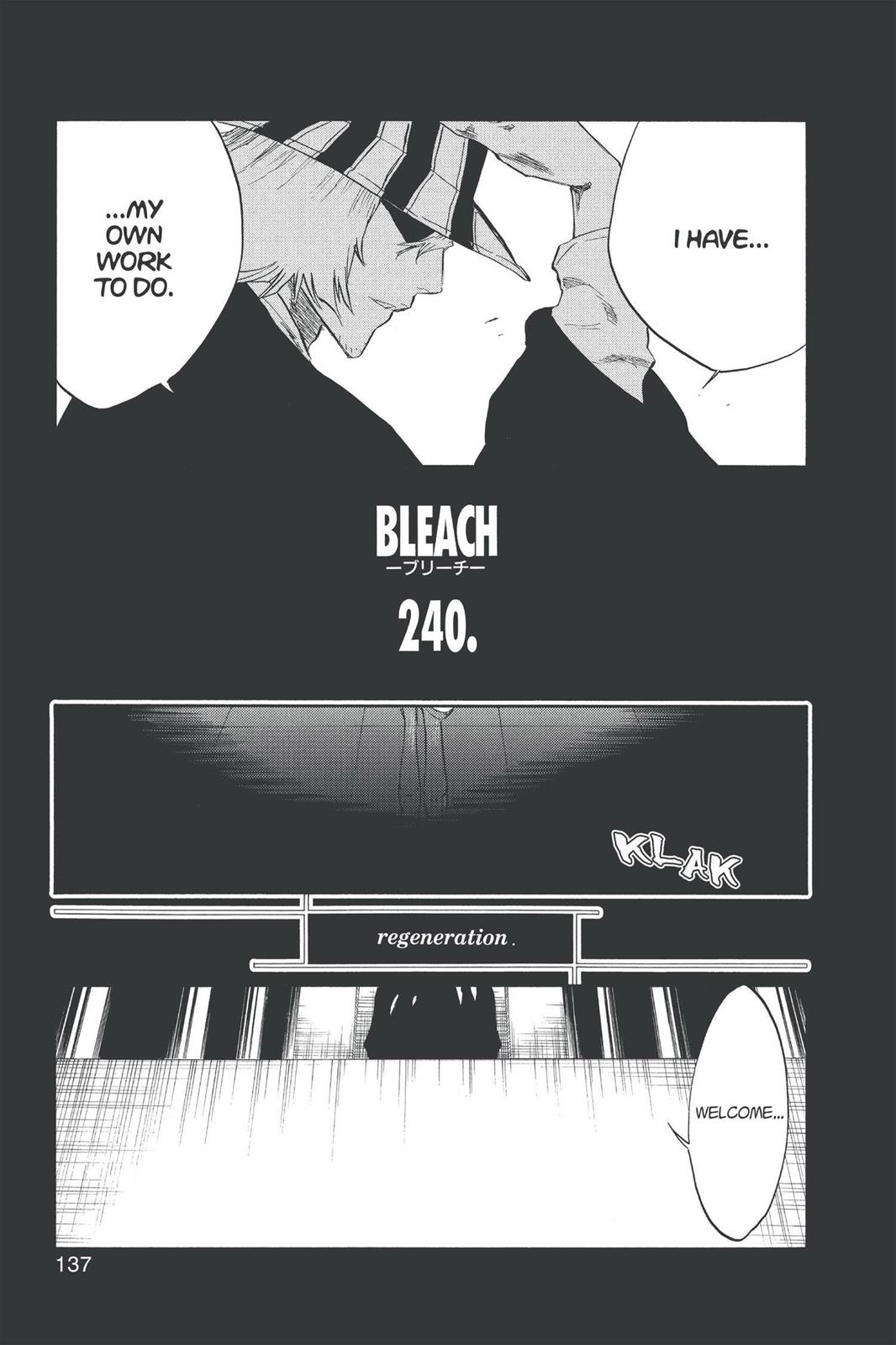 Chapter 240 — Page 7