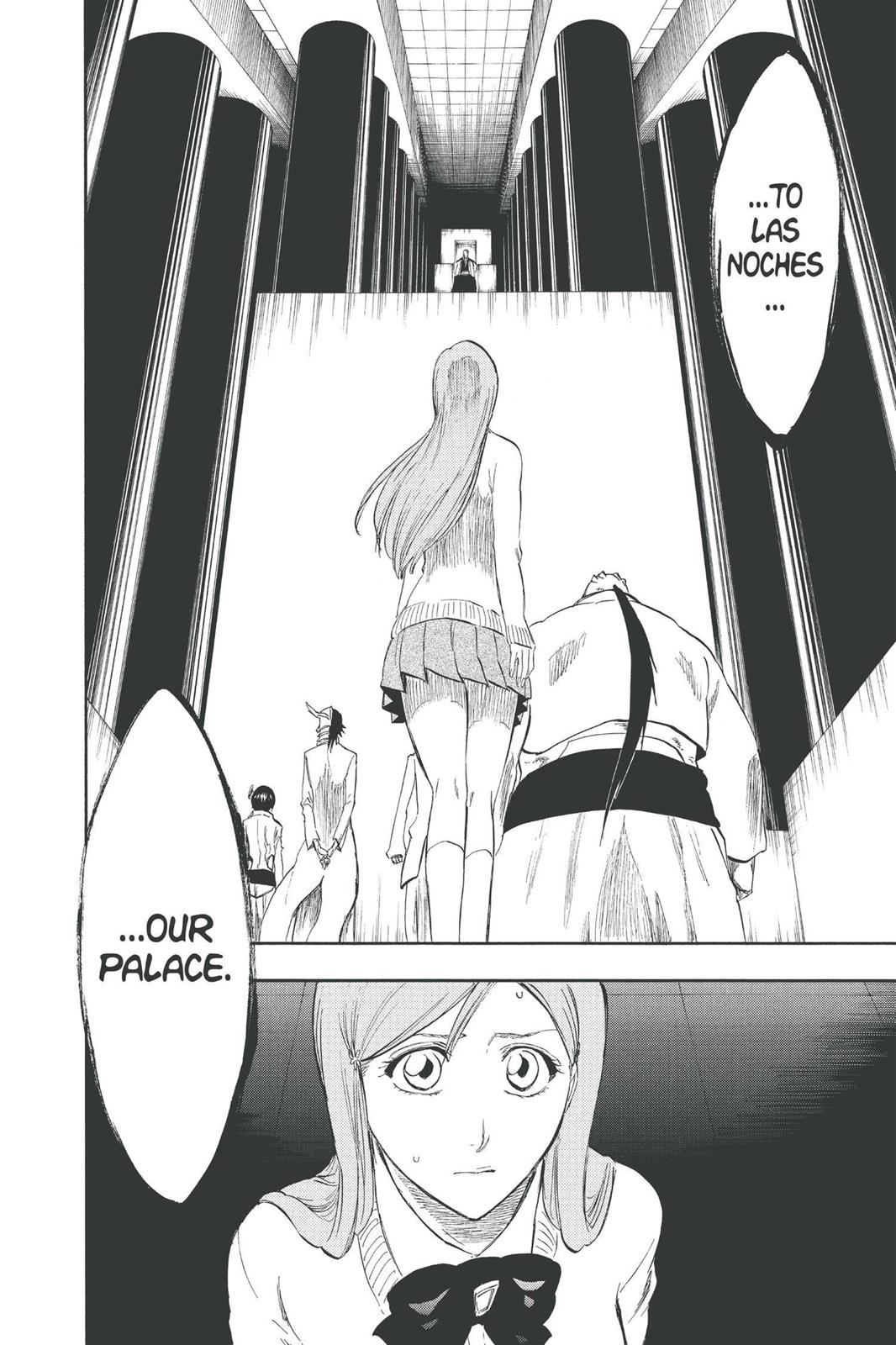 Chapter 240 — Page 8
