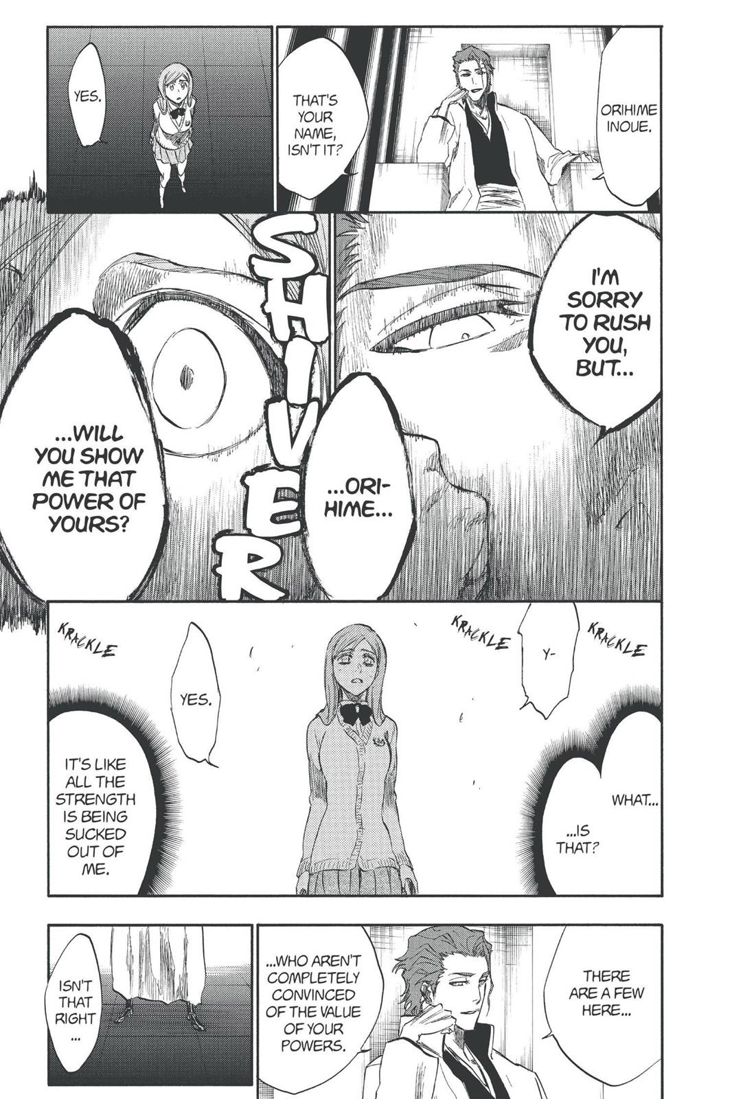Chapter 240 — Page 9