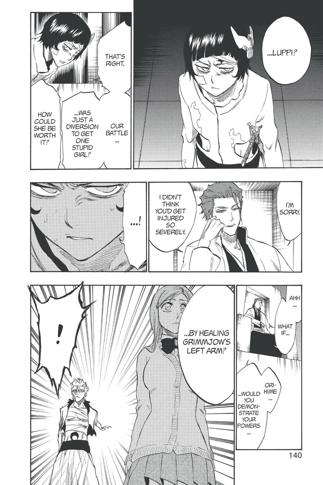 Chapter 240 — Page 10