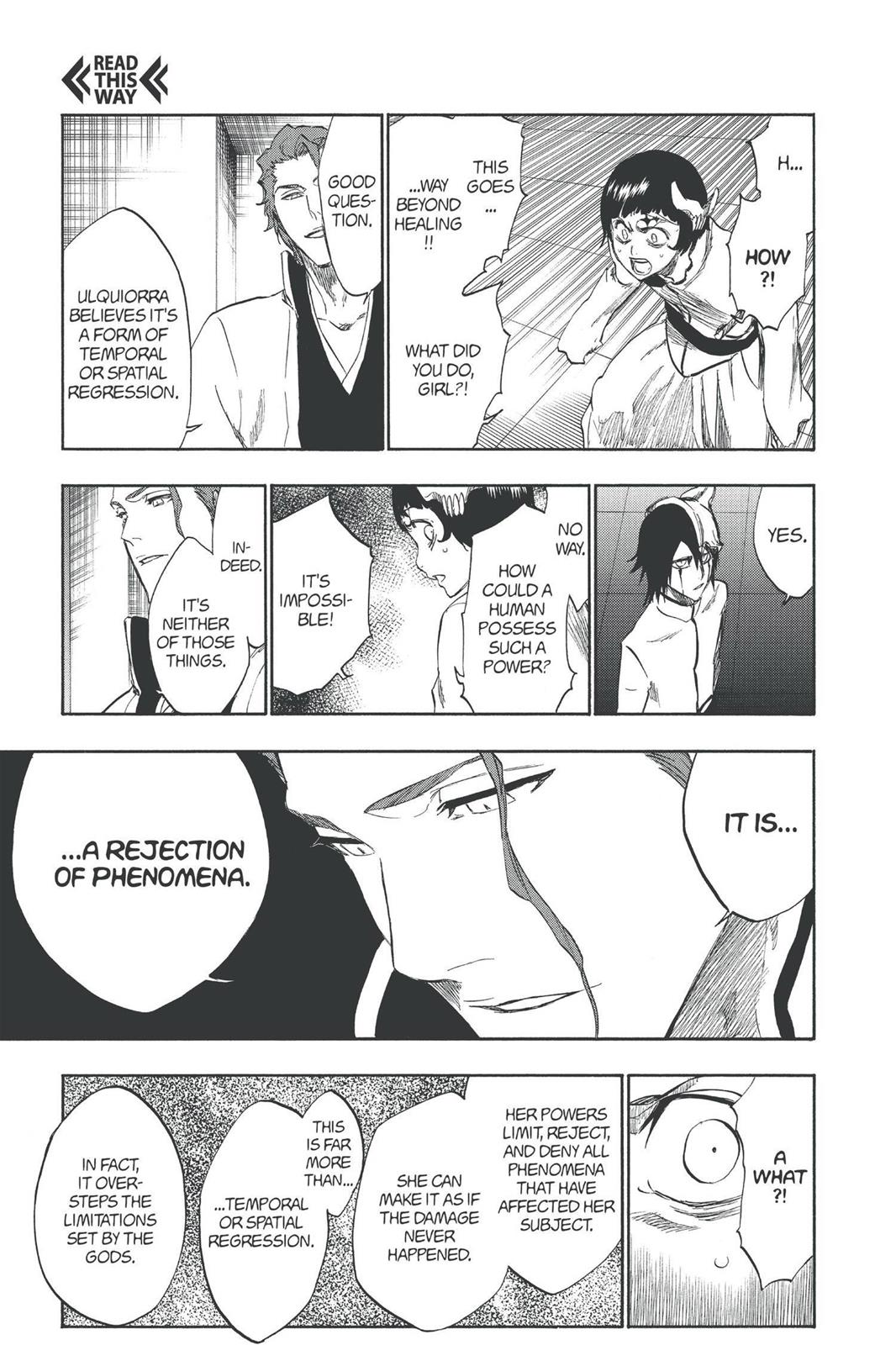 Chapter 240 — Page 13