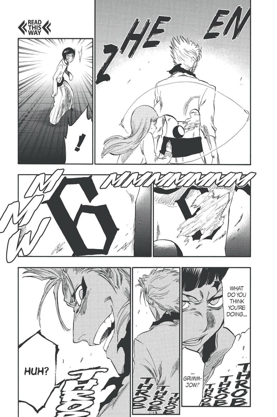 Chapter 240 — Page 15
