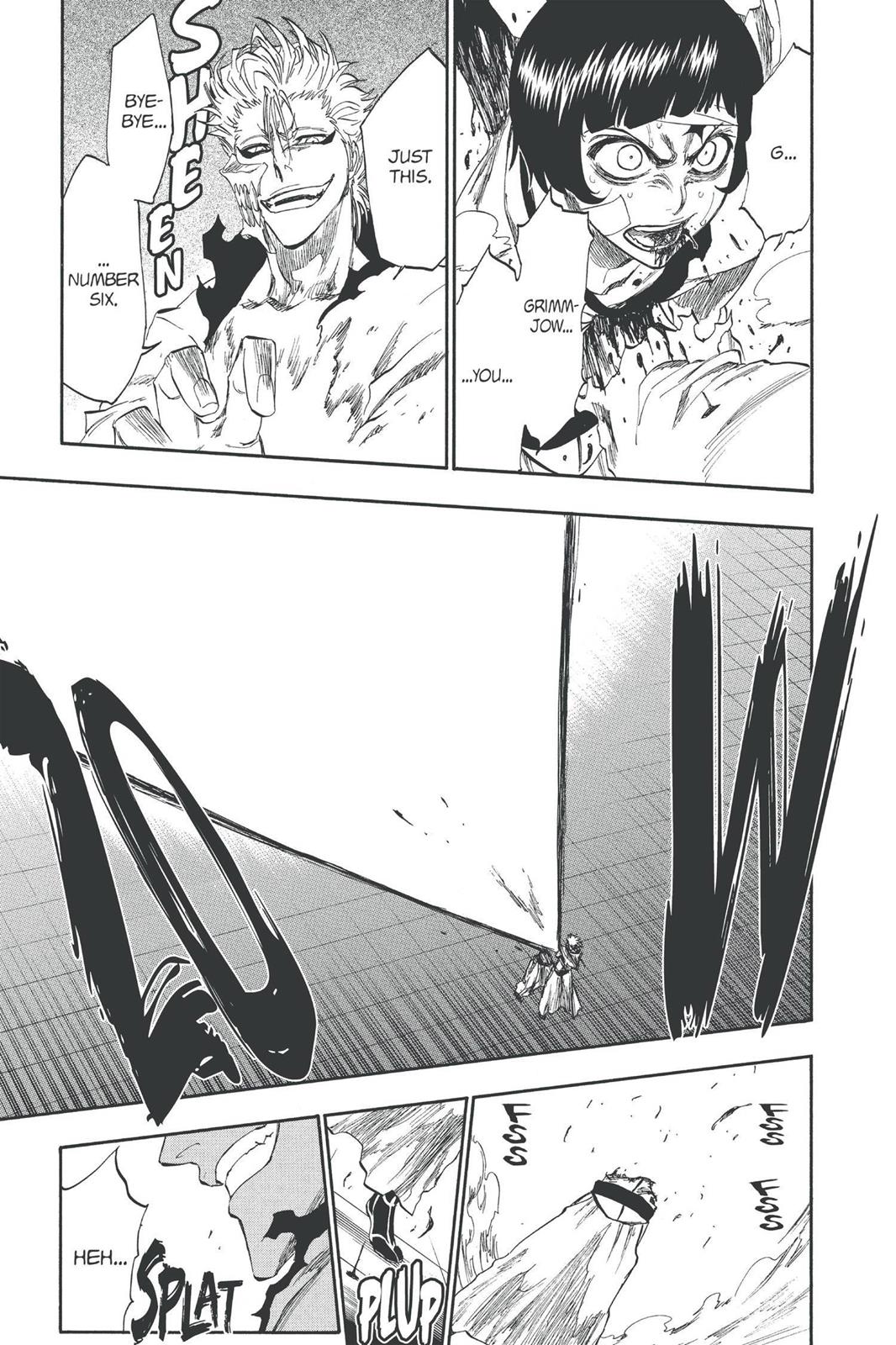 Chapter 240 — Page 17