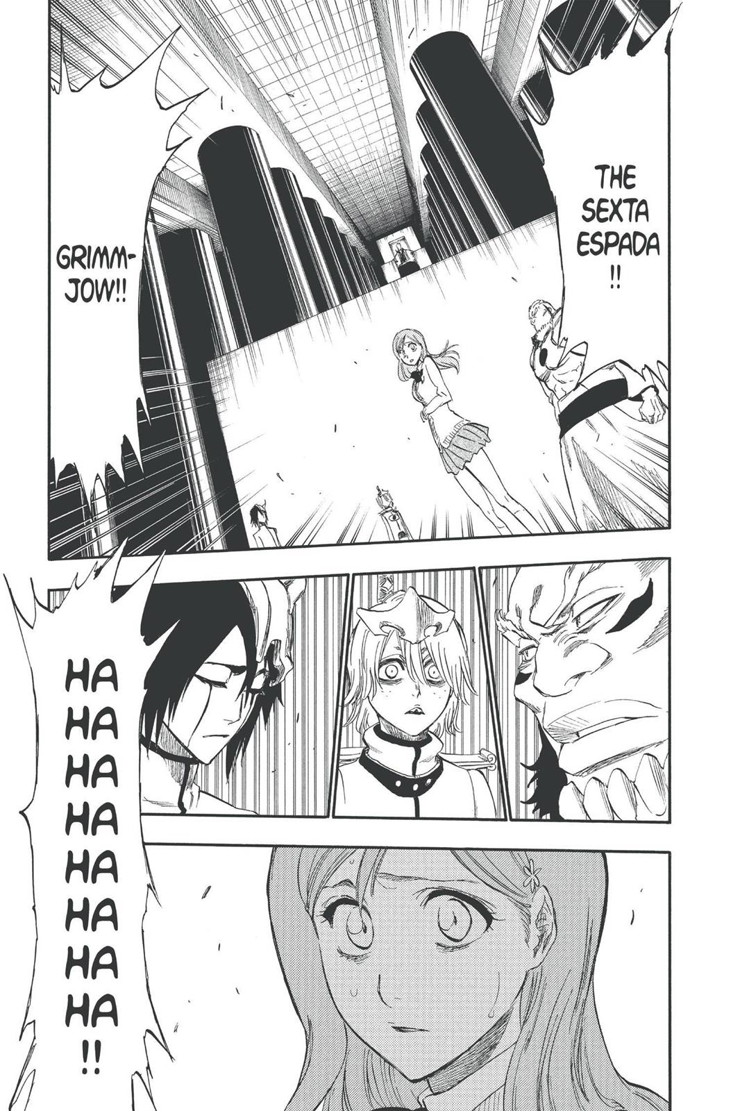 Chapter 240 — Page 19