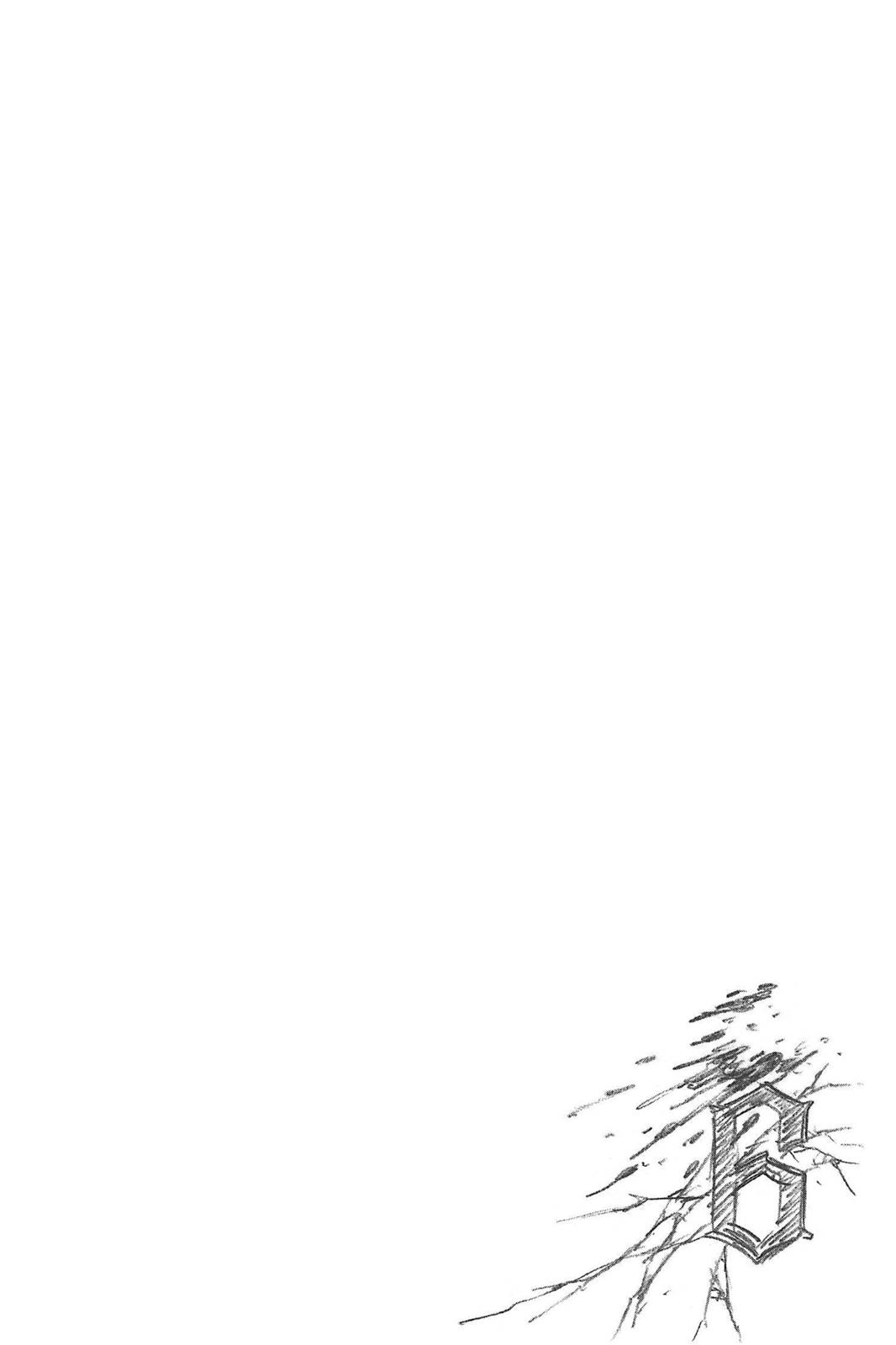 Chapter 240 — Page 20