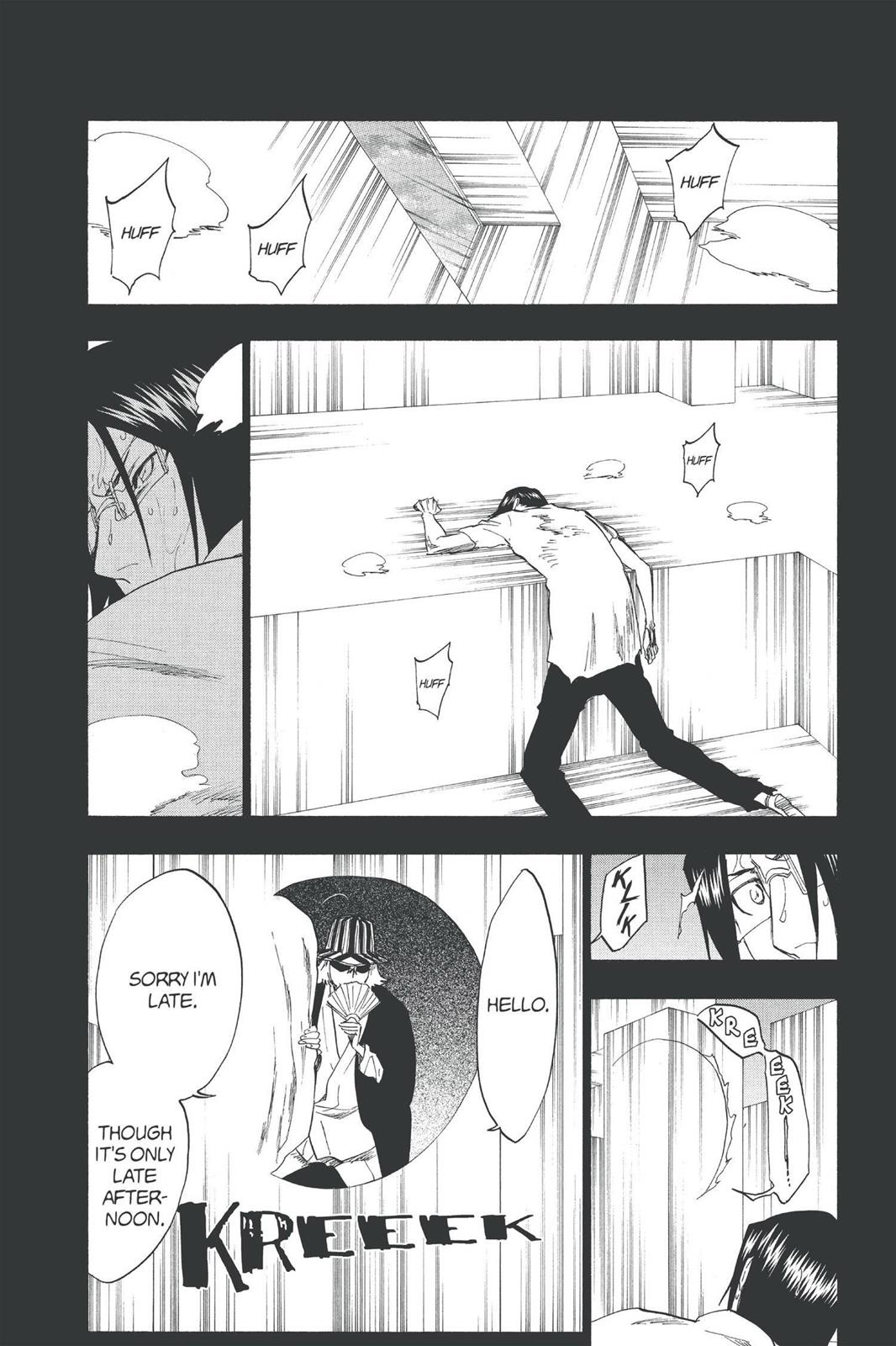 Chapter 241 — Page 4
