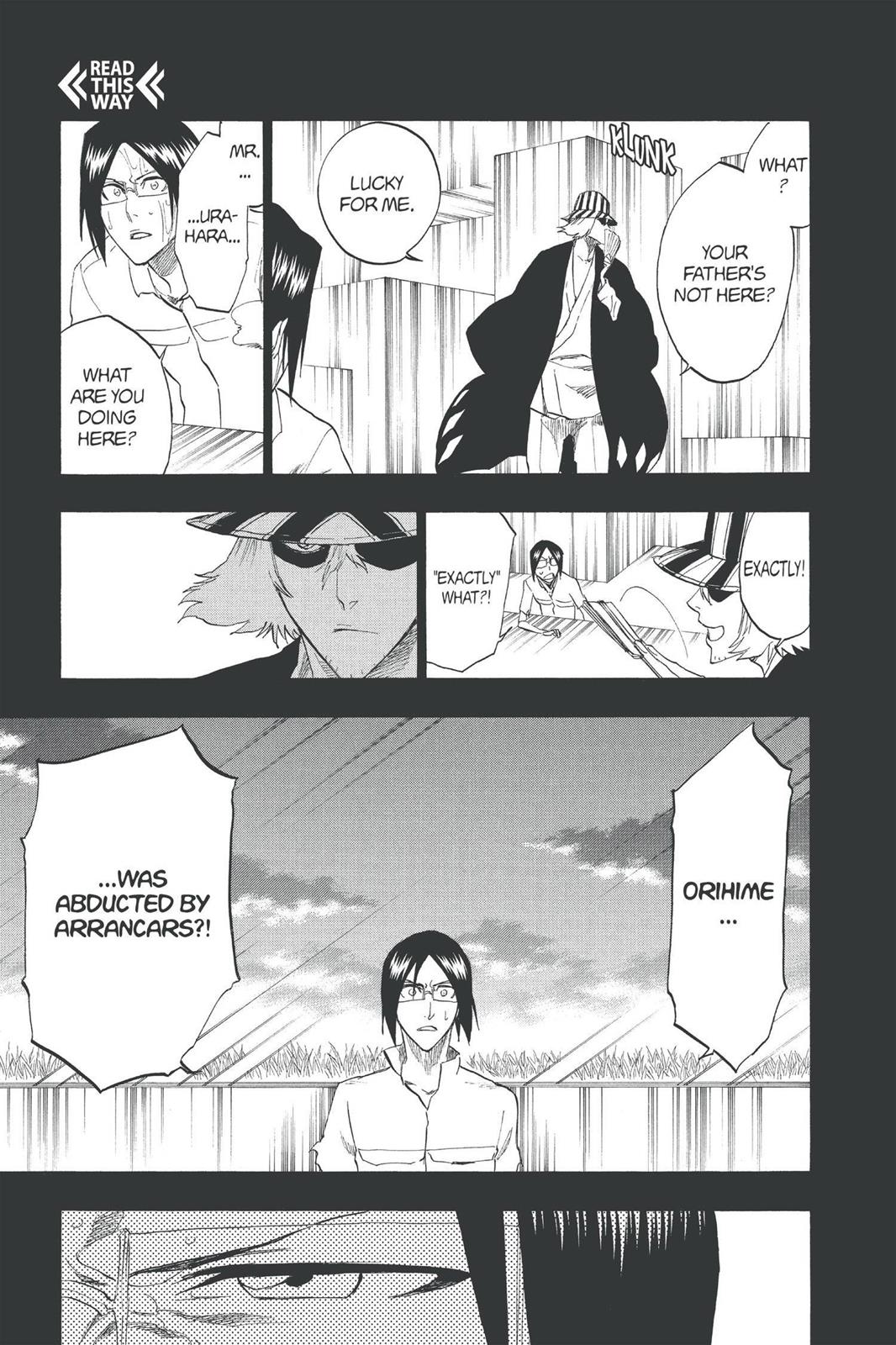 Chapter 241 — Page 5