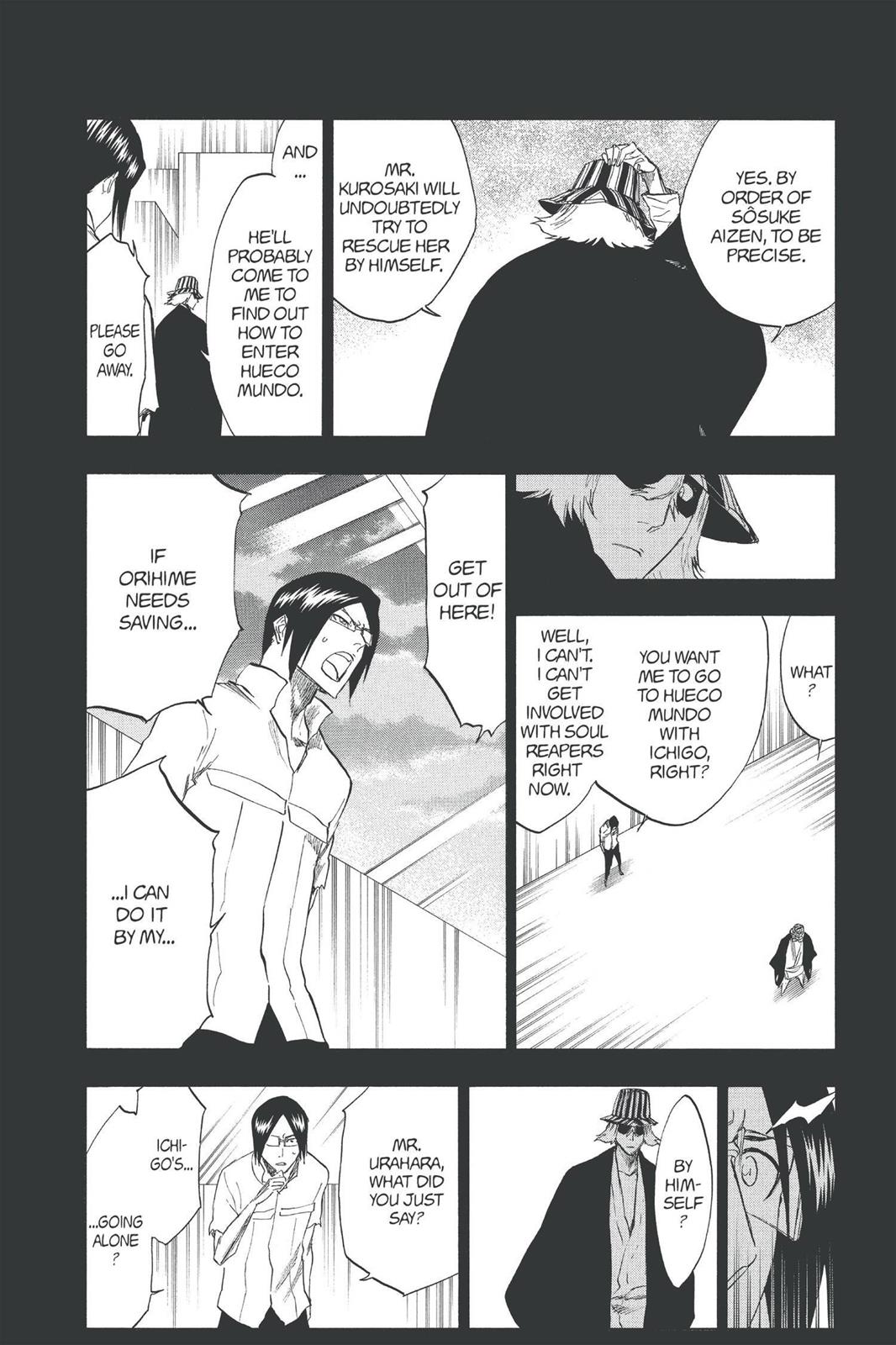 Chapter 241 — Page 6