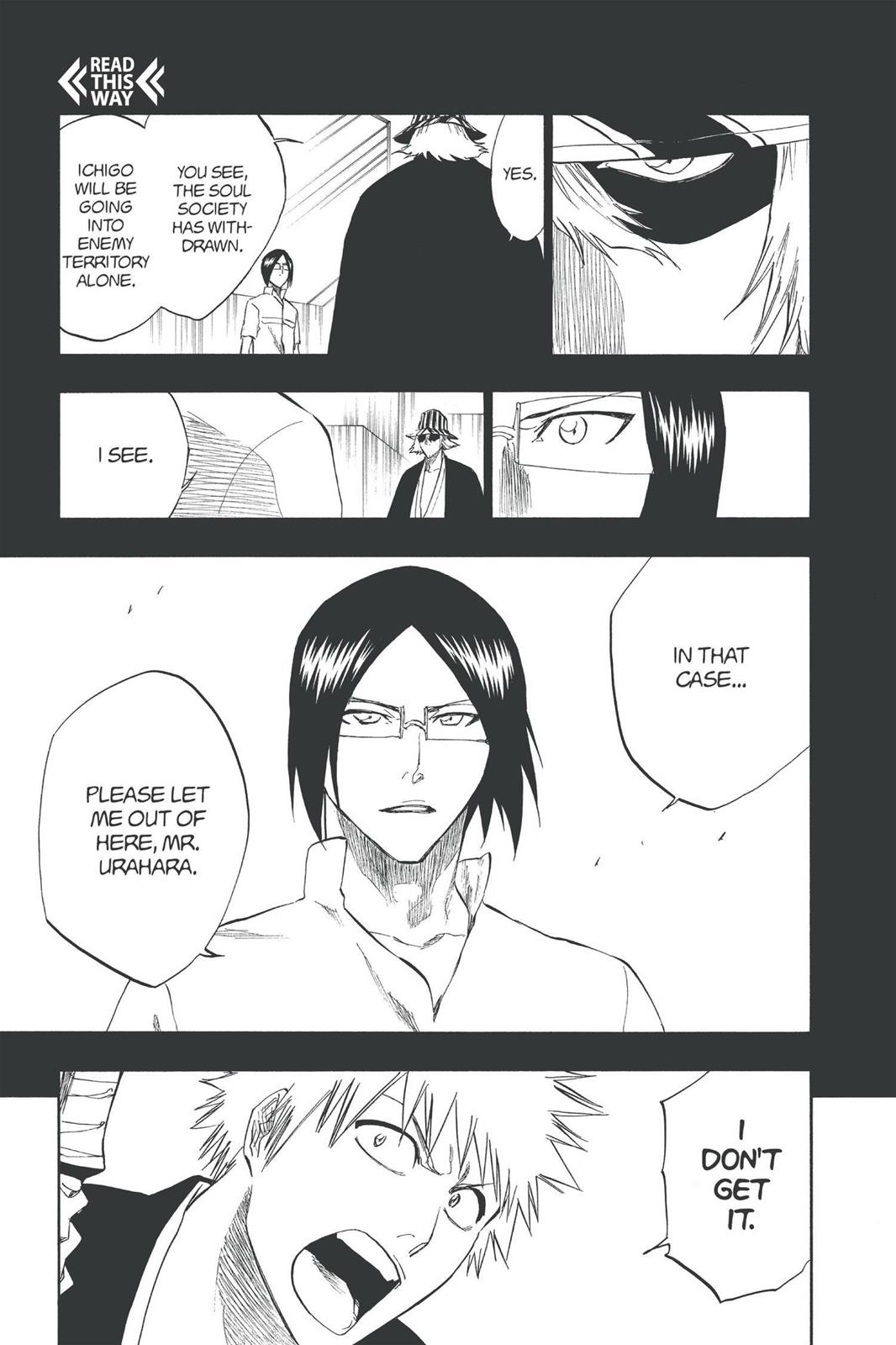 Chapter 241 — Page 7