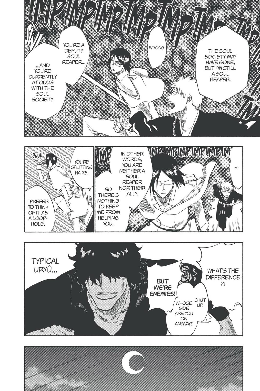 Chapter 241 — Page 8