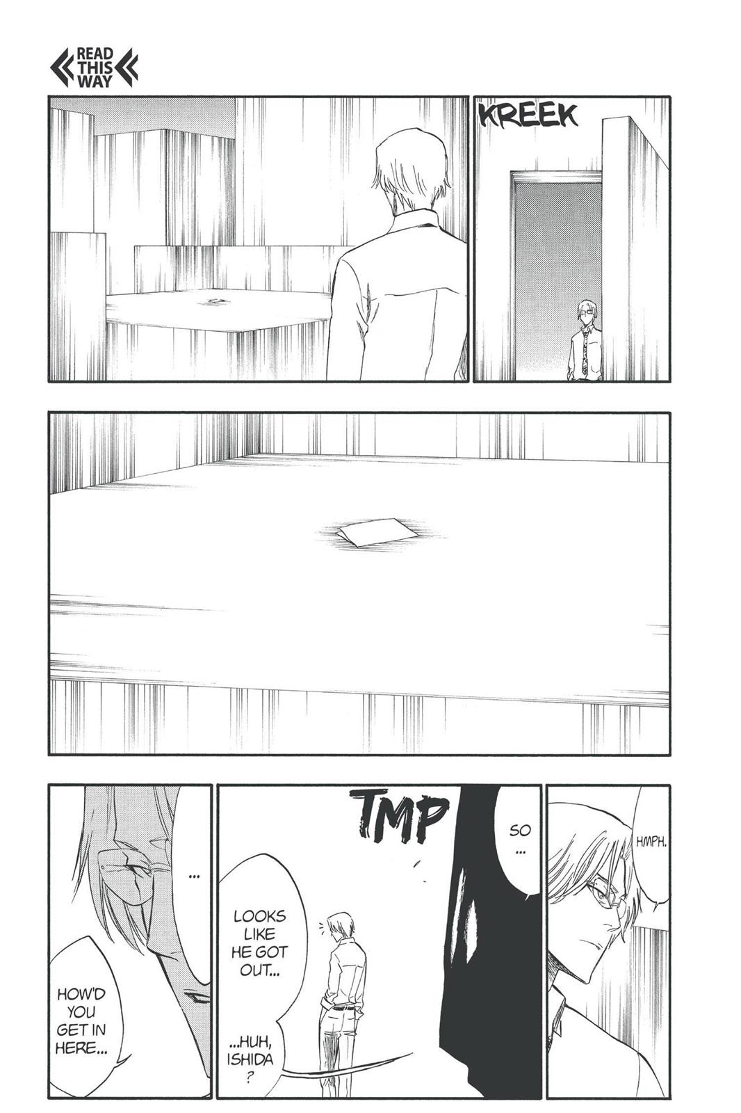 Chapter 241 — Page 9