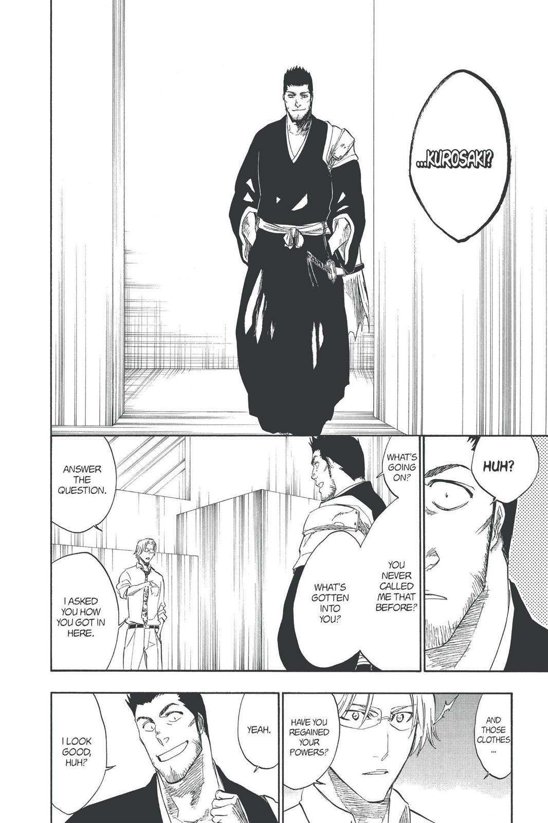 Chapter 241 — Page 10