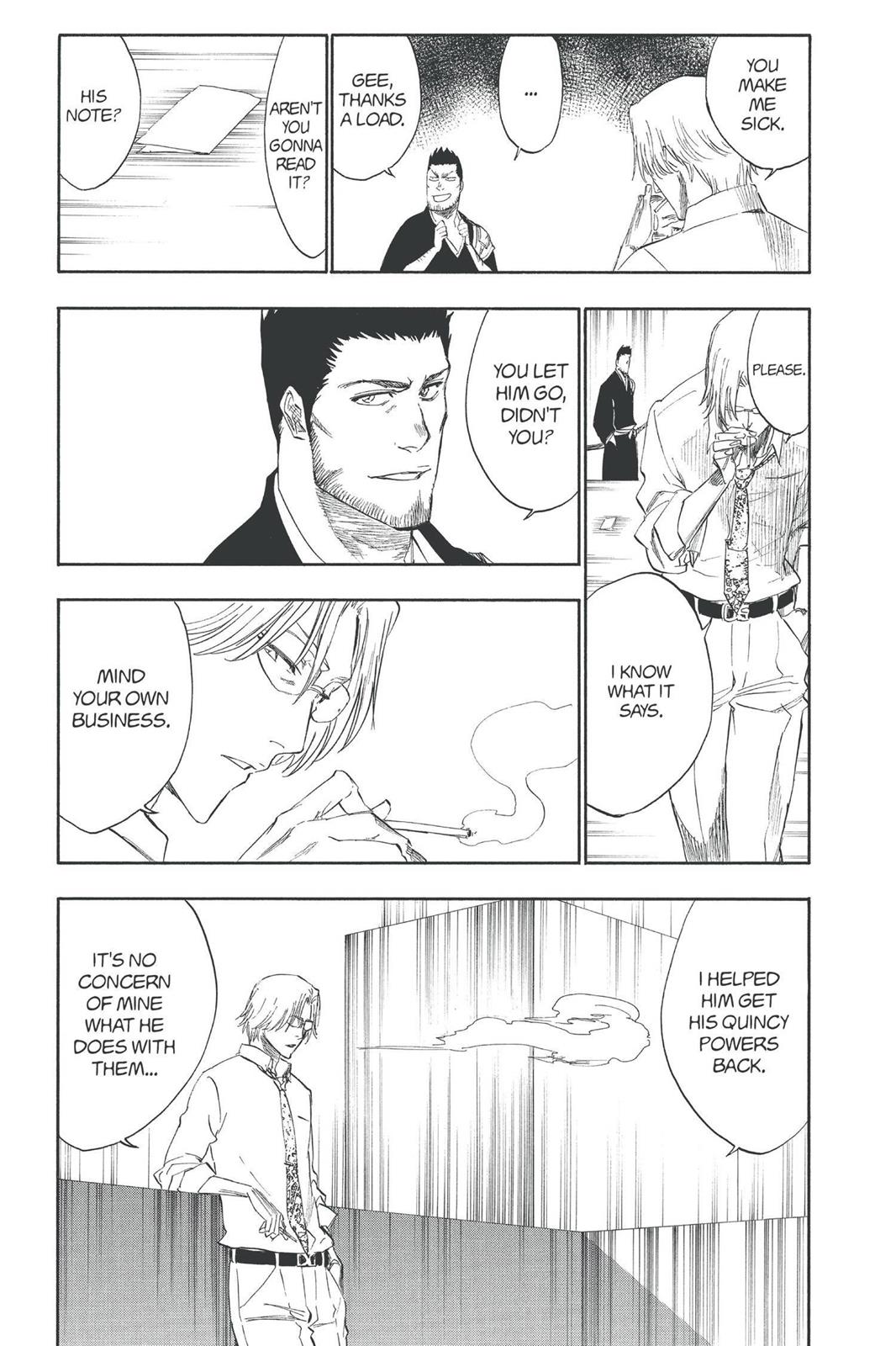 Chapter 241 — Page 11