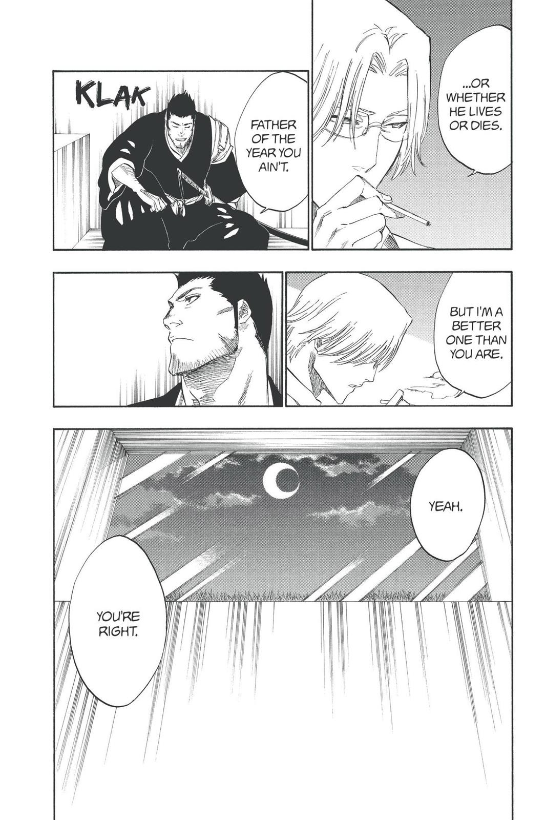 Chapter 241 — Page 12