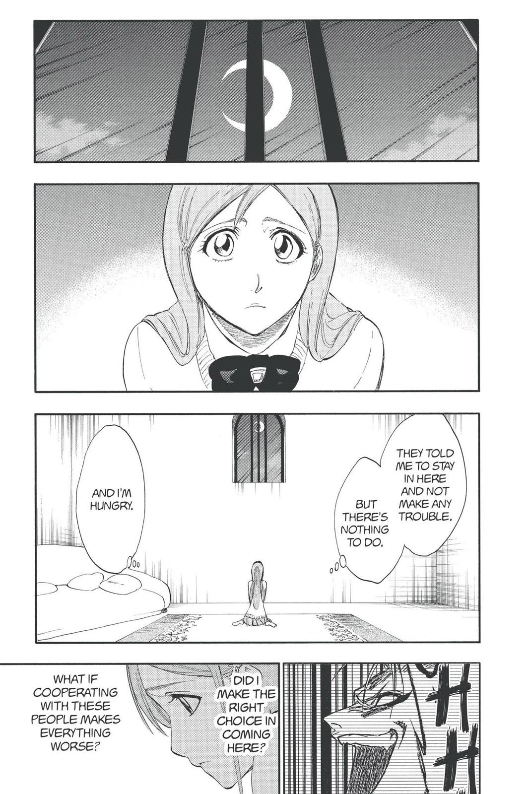 Chapter 241 — Page 13