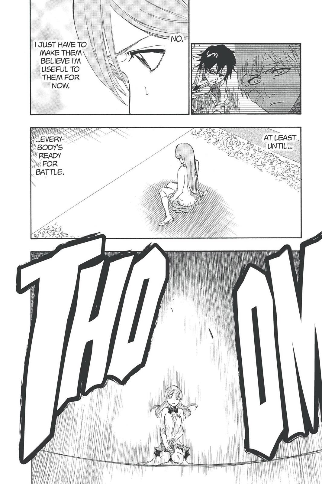 Chapter 241 — Page 14