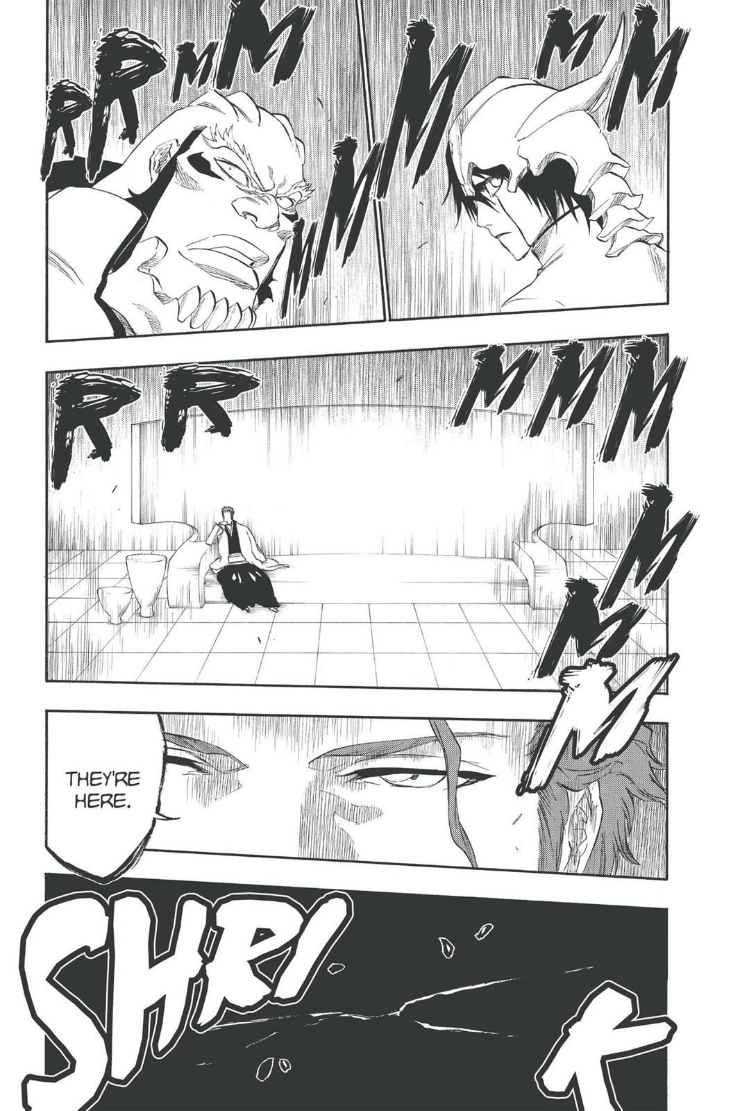 Chapter 241 — Page 15