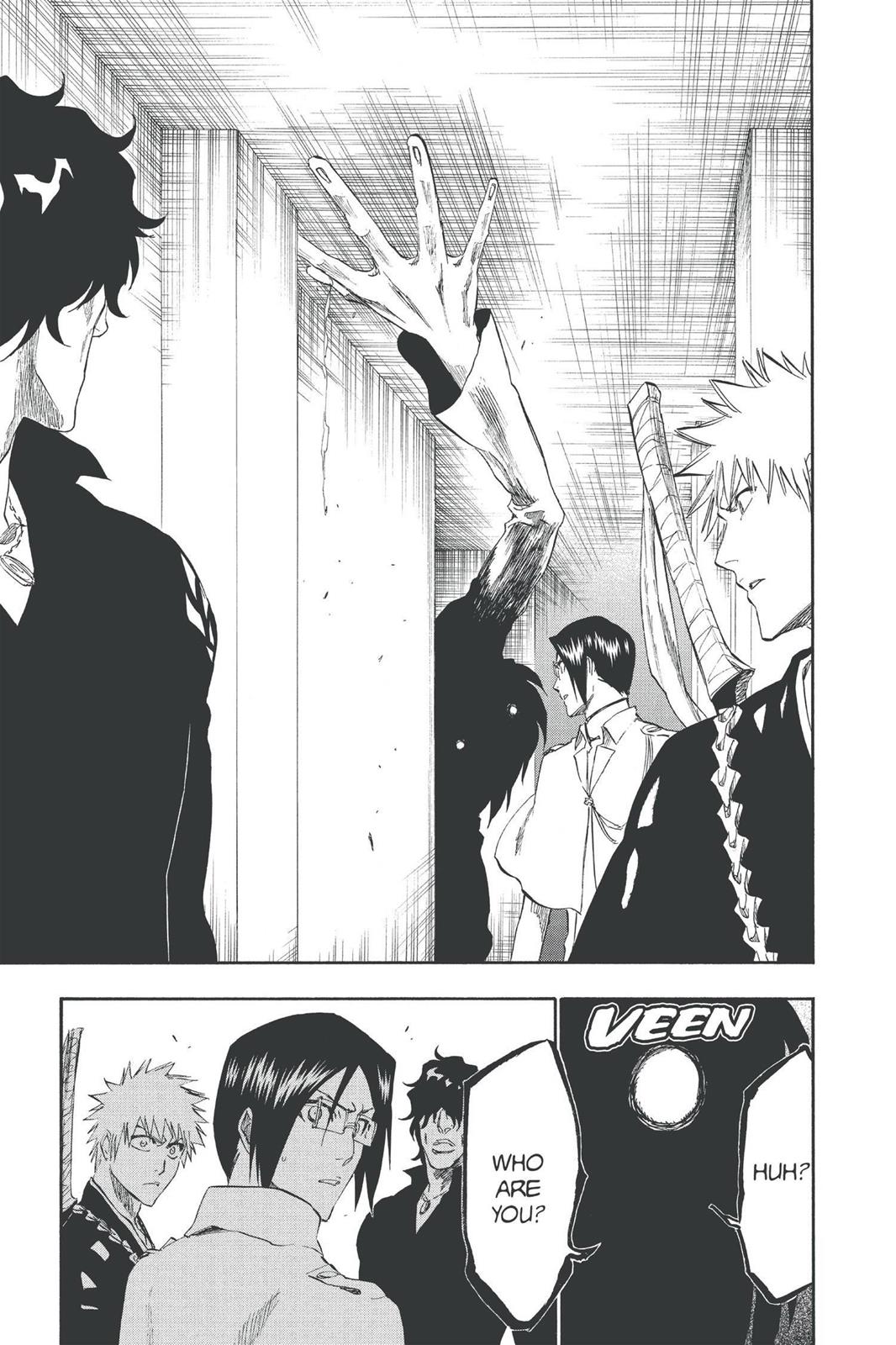 Chapter 241 — Page 18
