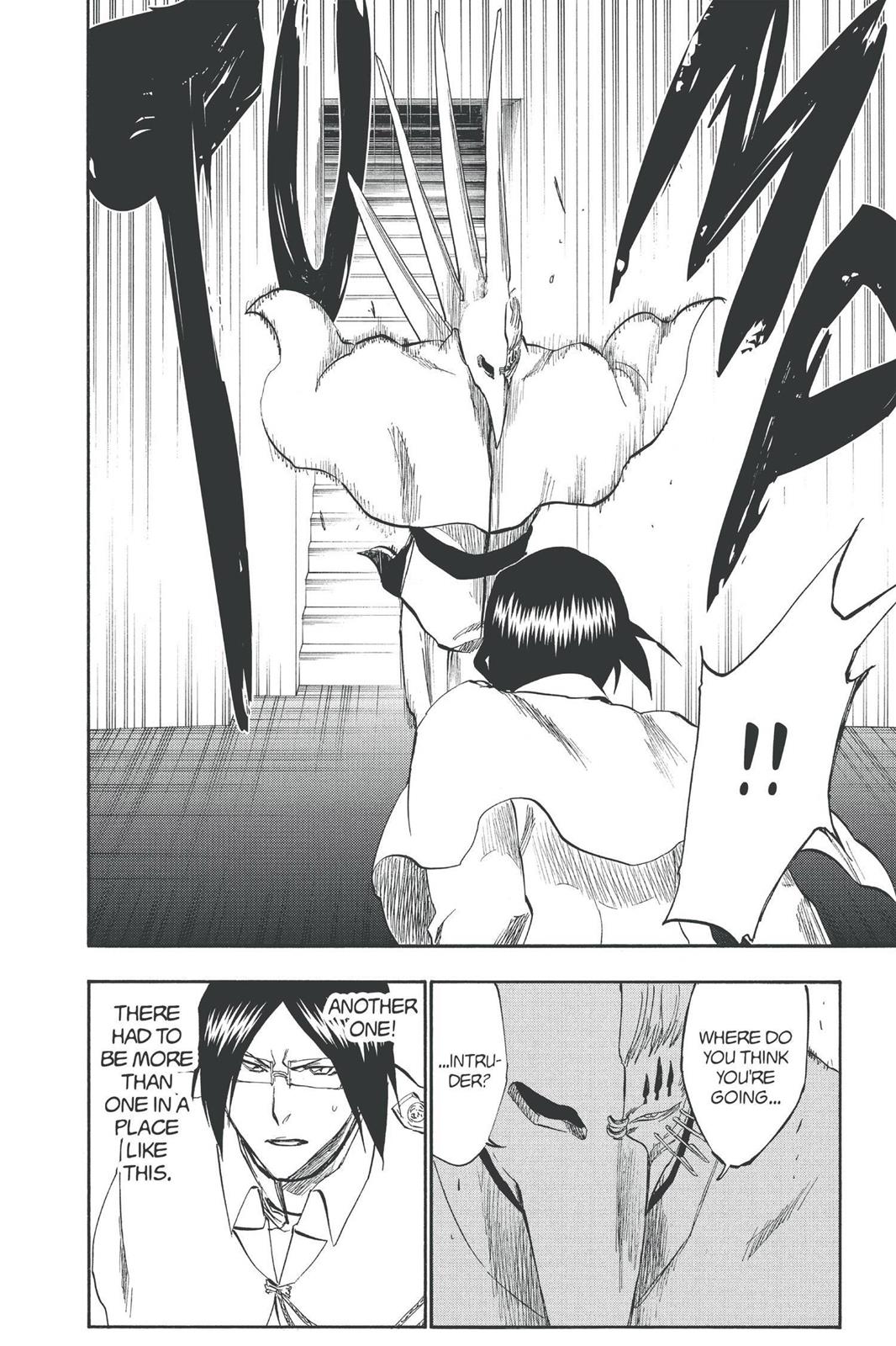 Chapter 242 — Page 4