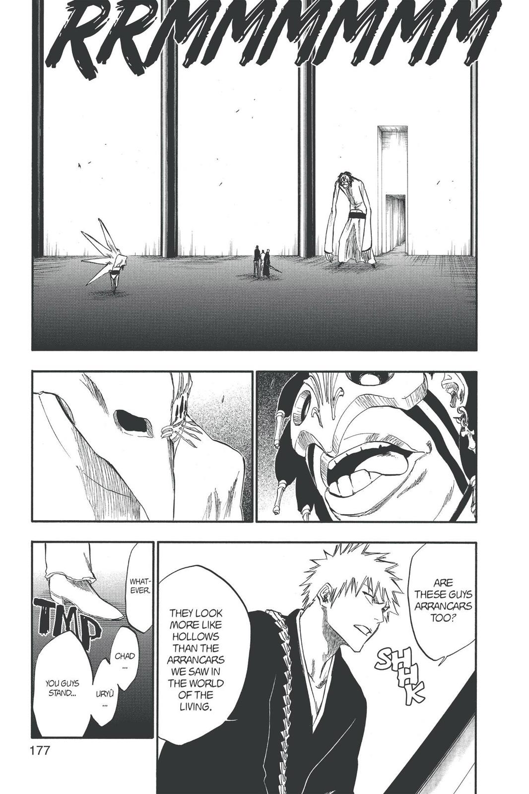 Chapter 242 — Page 7