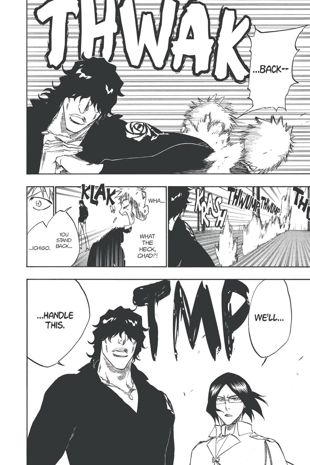Chapter 242 — Page 8