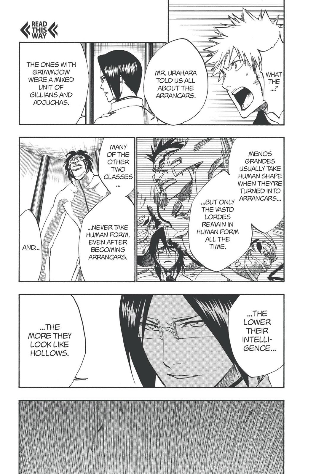 Chapter 242 — Page 9