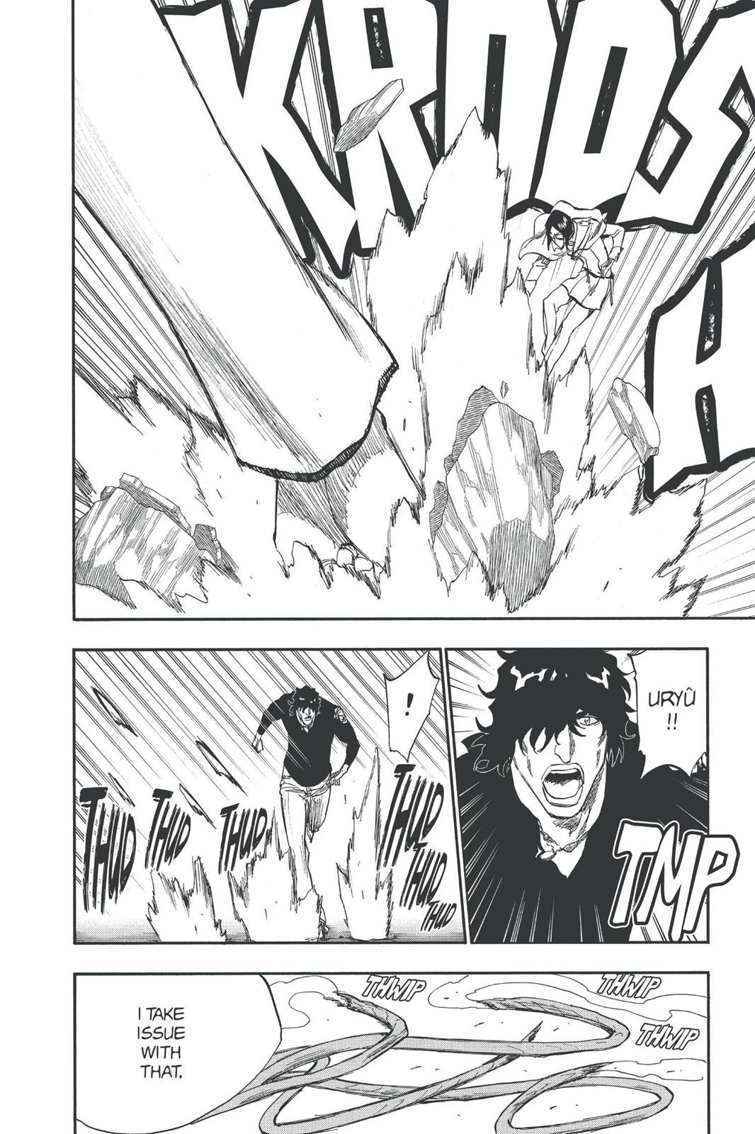 Chapter 242 — Page 10