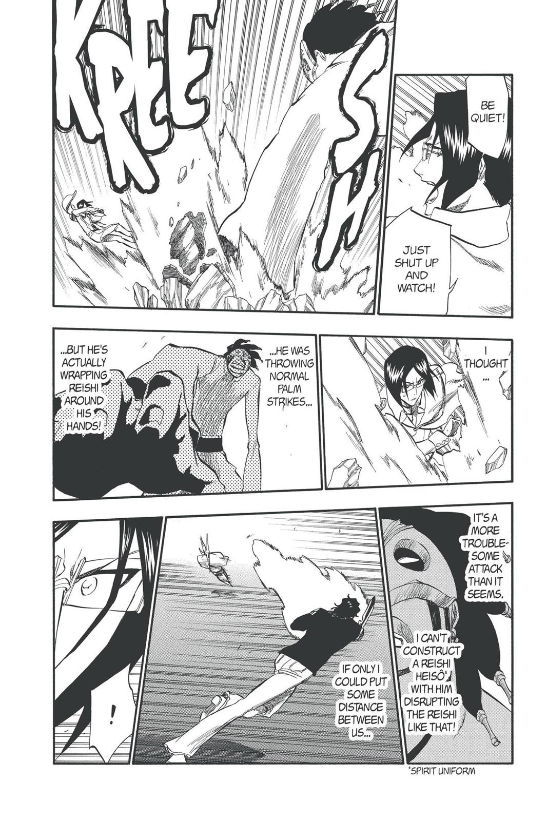 Chapter 242 — Page 14