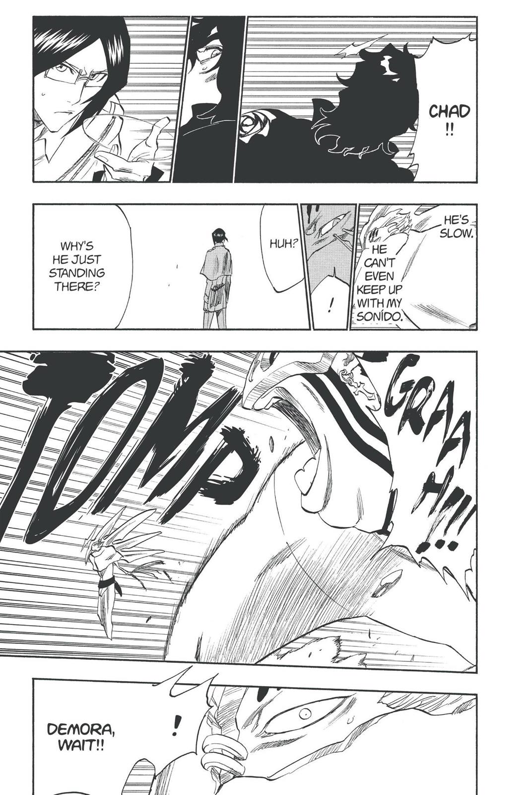 Chapter 242 — Page 15