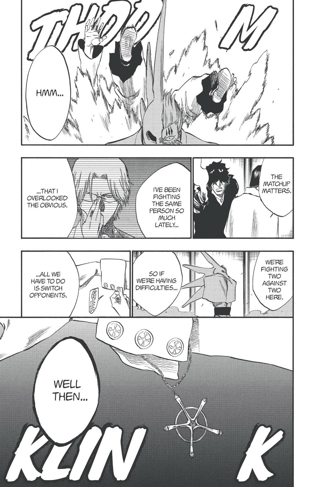 Chapter 242 — Page 17