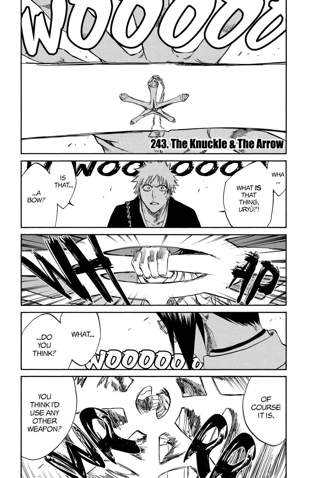 Chapter 243 — Page 7